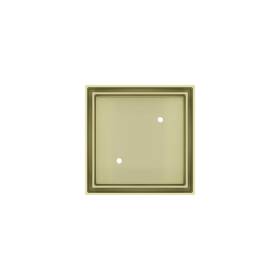 mp06n-t100-pvdbb_meir_tiger_bronze_square_floor_grate_shower_drain_tile_insert-3_800x