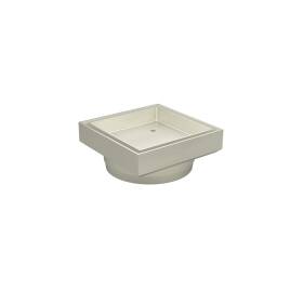 mp06n-t100-pvdbn_meir_brushed_nickel_square_floor_grate_shower_drain_tile_insert-1_800x