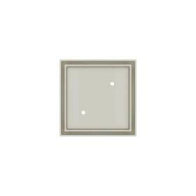mp06n-t100-pvdbn_meir_brushed_nickel_square_floor_grate_shower_drain_tile_insert-3_800x