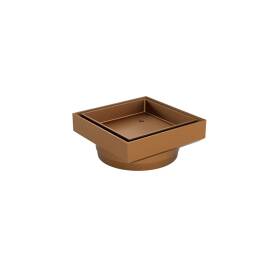 mp06n-t100-pvdbz_meir_lustre_bronze_square_floor_grate_shower_drain_tile_insert-1_900x