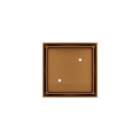 mp06n-t100-pvdbz_meir_lustre_bronze_square_floor_grate_shower_drain_tile_insert-3_900x