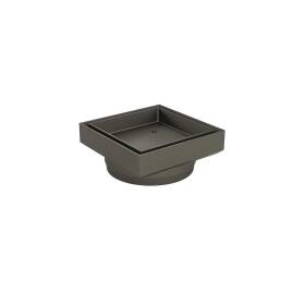 mp06n-t100-pvdgm_meir_gun_metal_shadow_square_floor_grate_shower_drain_tile_insert-1_800x