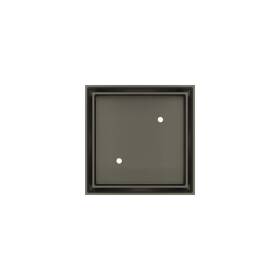 mp06n-t100-pvdgm_meir_gun_metal_shadow_square_floor_grate_shower_drain_tile_insert-3_800x