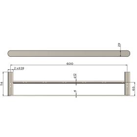 mrtr-3d60n-1.png