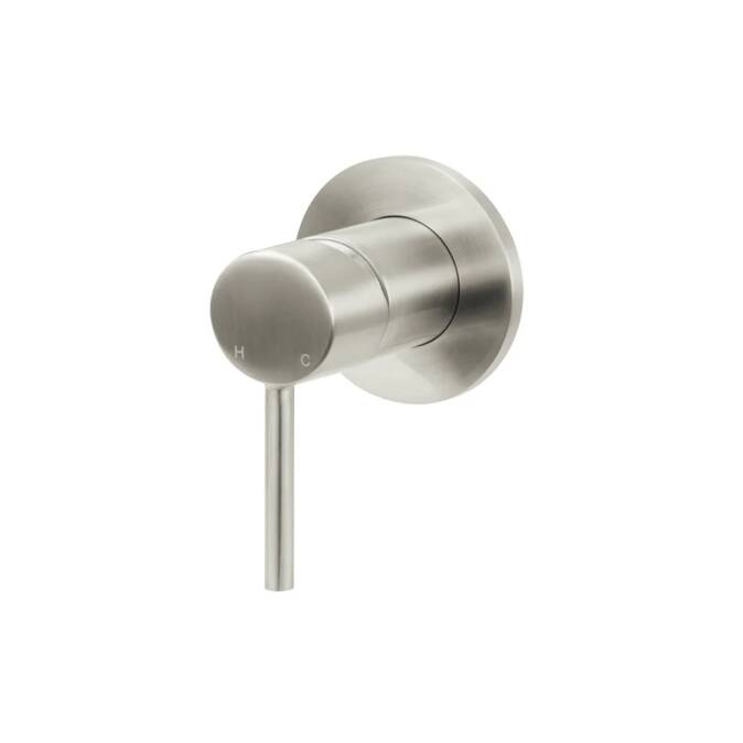 mw03-fin-pvdbn_meir_brushed_nickel_round_wall_mixer-finish_kit-1_800x