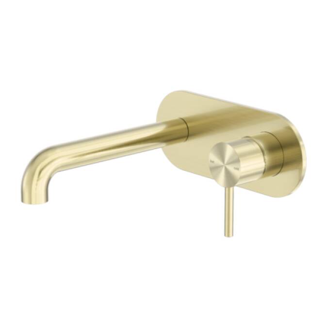 nr162210a185bg-1-450x450-1.png