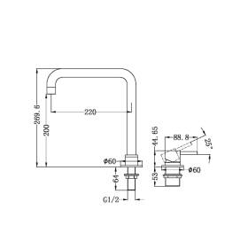 nr221901c-tech-drawing_600x600.webp