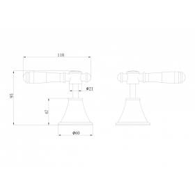 pck90nz02-310-2.jpg