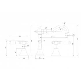 pck90nz04-39-3.jpg