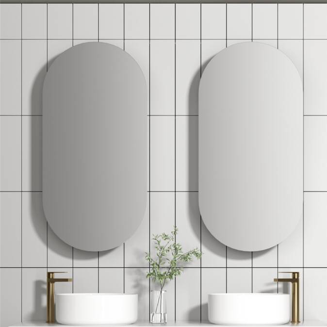 pill-shaped-1.png
