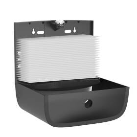 s-l1600-2.jpg
