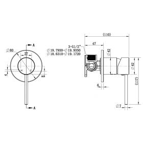 strm008.jpg