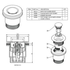 the-blue-space-art-australia-bath-pop-down-plug-and-waste-40mm-technical-drawing_c4588e2e-89ca-45fd-af26-1f97c1ecf013_600x600-9.webp