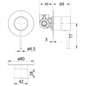 www.aclco_.com_.au-hyb88-301-33.jpg