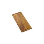 Linsol Foster Walnut Cutting Board