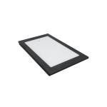 Linsol Foster Support Frame Kit with Board
