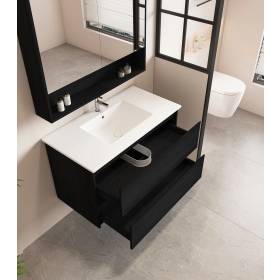 HE-90W-BO_03