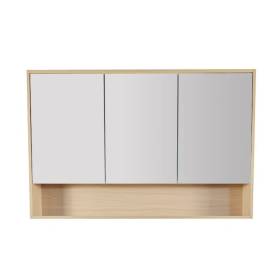 HES-1203-TO