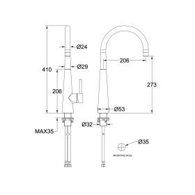 KAS-02_specs