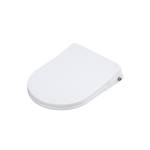 Procida Non-electric Toilet Bidet Seat Right