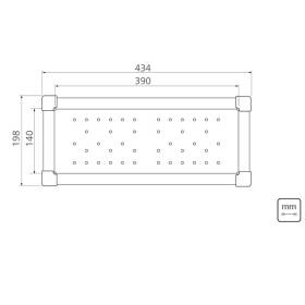 Linsol-Quadrum-Colander-94532-018-Line-Drawing-547x366-1