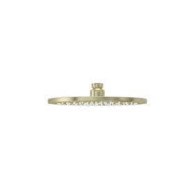 MH04N-PVDBB_Meir_PVD_Tiger_Bronze_Round_Shower_Head_200mm-1_800x