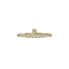 MH04N-PVDBB_Meir_PVD_Tiger_Bronze_Round_Shower_Head_200mm-2_800x