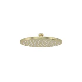 MH04N-PVDBB_Meir_PVD_Tiger_Bronze_Round_Shower_Head_200mm-3_800x