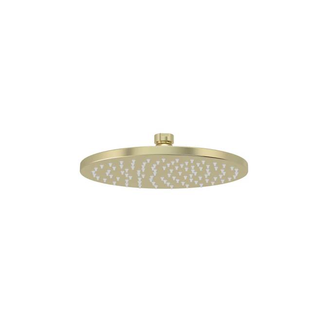 MH04N-PVDBB_Meir_PVD_Tiger_Bronze_Round_Shower_Head_200mm-3_800x