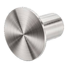 NR1982ABN-2-600x600