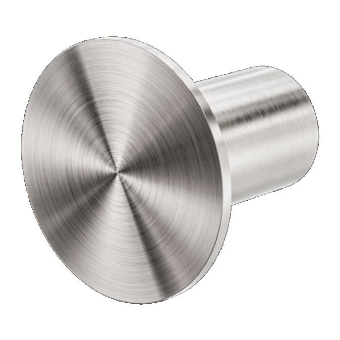 NR1982ABN-2-600x600
