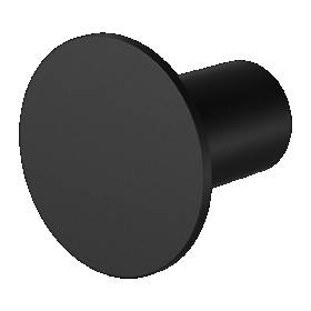 NR1982AMB-2-600x600