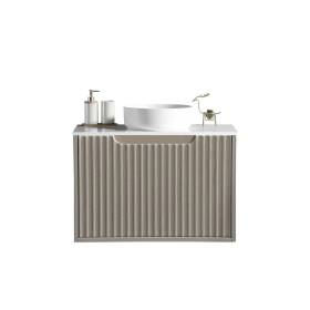 RH-60W-NO