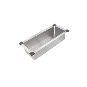 colsnder-HIGH-QUAL-600x423-3