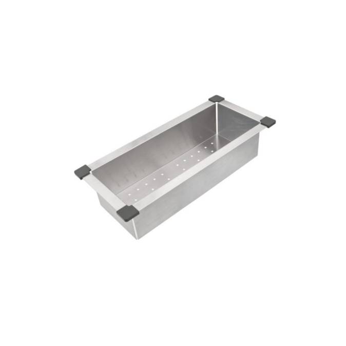 colsnder-HIGH-QUAL-600x423-3