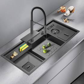 AG-10574GG_03