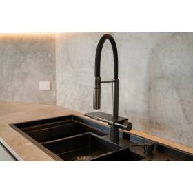 AG-10574GG_04
