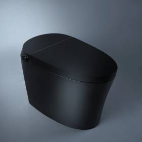 ALIA-ST1000_MB_01