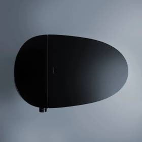 ALIA-ST1000_MB_02