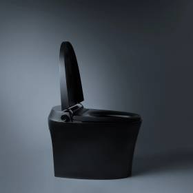 ALIA-ST1000_MB_04