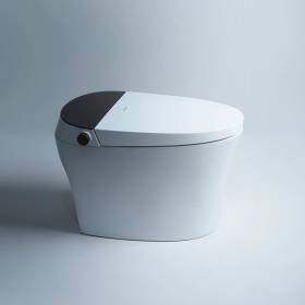 ALIA-ST1000_MW_01
