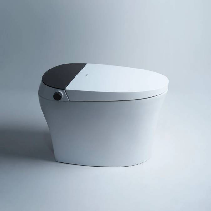 ALIA-ST1000_MW_01