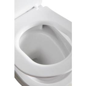 LK-OR105-9-1
