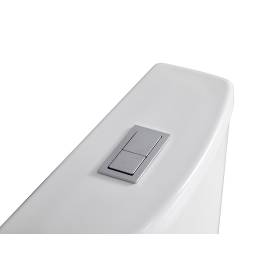 LK-OR105C