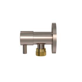 MP11PN-CH_Side-View-new_600x