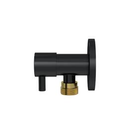 MP11PN---Matte-Black---Side-View_1080x