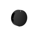 Meir Progressive Mixer Matte Black