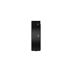MW18-3_800x