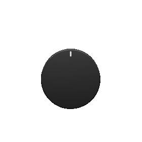 MW18-4_800x