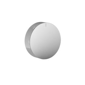 MW18-C